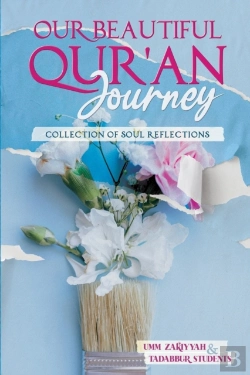 Bertrand.pt - Our Beautiful Qur'An Journey