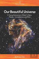 Our Beautiful Universe