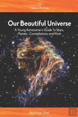 Bertrand.pt - Our Beautiful Universe