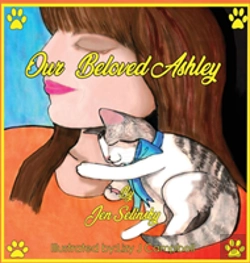 Bertrand.pt - Our Beloved Ashley