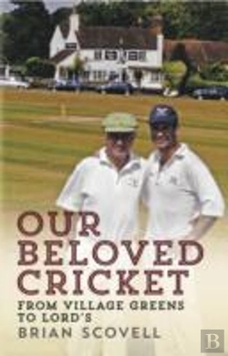 Bertrand.pt - Our Beloved Cricket