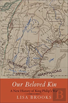 Our Beloved Kin