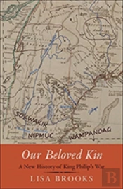 Our Beloved Kin