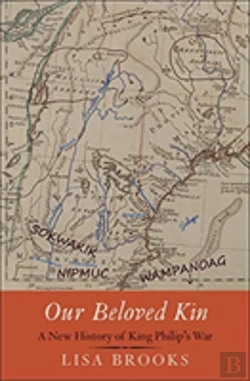 Bertrand.pt - Our Beloved Kin
