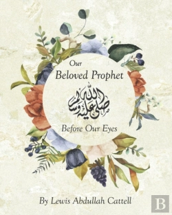 Bertrand.pt - Our Beloved Prophet - Before Our Eyes