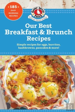 Bertrand.pt - Our Best Breakfast & Brunch Recipes