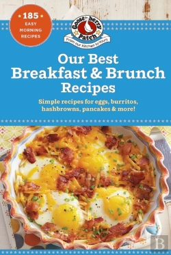 Bertrand.pt - Our Best Breakfast & Brunch Recipes