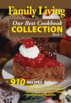 Bertrand.pt - Our Best Cookbook Collection