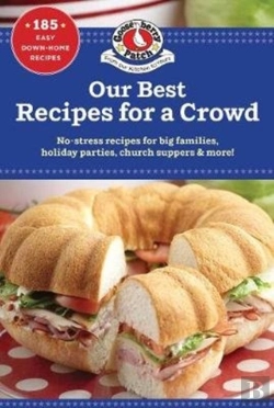 Bertrand.pt - Our Best Family Recipes