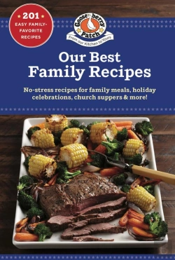 Bertrand.pt - Our Best Family Recipes