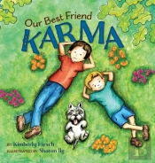 Our Best Friend Karma