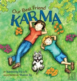 Bertrand.pt - Our Best Friend Karma