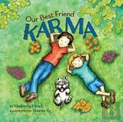 Our Best Friend Karma
