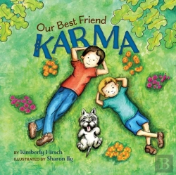 Bertrand.pt - Our Best Friend Karma