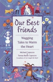Our Best Friends