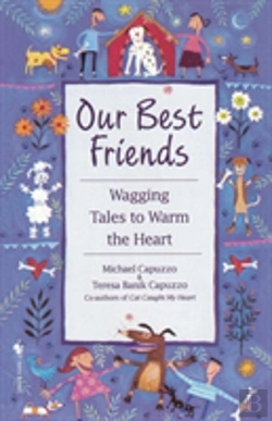 Bertrand.pt - Our Best Friends