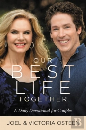 Our Best Life Together