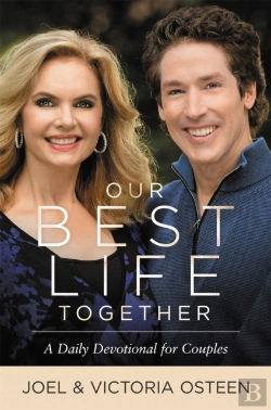 Bertrand.pt - Our Best Life Together