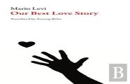 Our Best Love Story