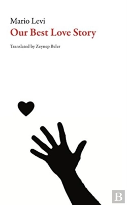 Bertrand.pt - Our Best Love Story