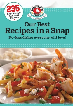 Bertrand.pt - Our Best Recipes In A Snap