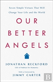 Our Better Angels