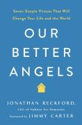 Our Better Angels