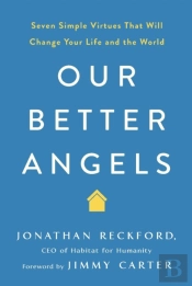 Our Better Angels