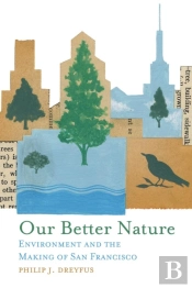 Our Better Nature