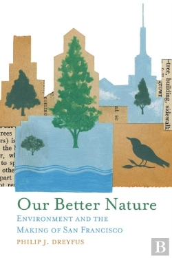Bertrand.pt - Our Better Nature