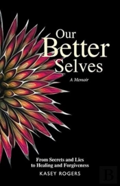 Our Better Selves