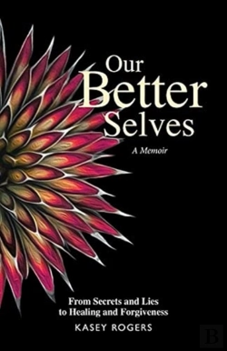 Bertrand.pt - Our Better Selves