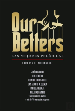 Bertrand.pt - Our Betters. Las Mejores Peliculas