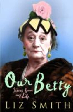 Bertrand.pt - Our Betty