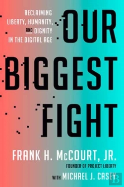 Bertrand.pt - Our Biggest Fight