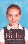Our Billie