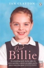Our Billie