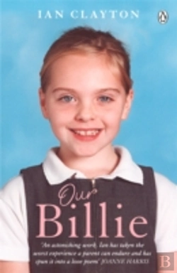 Bertrand.pt - Our Billie