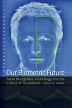 Bertrand.pt - Our Biometric Future