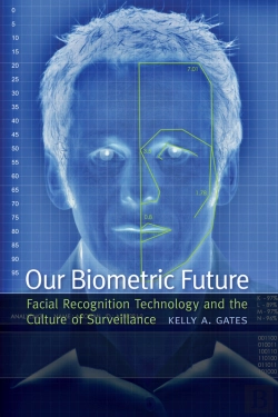 Bertrand.pt - Our Biometric Future