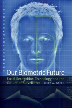 Bertrand.pt - Our Biometric Future