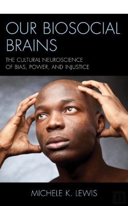 Bertrand.pt - Our Biosocial Brains