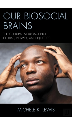 Bertrand.pt - Our Biosocial Brains