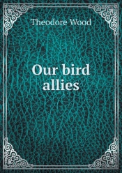 Our Bird Allies