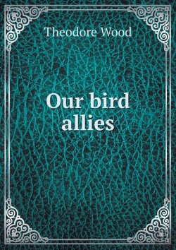Bertrand.pt - Our Bird Allies