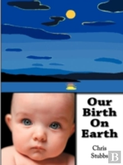 Bertrand.pt - Our Birth On Earth