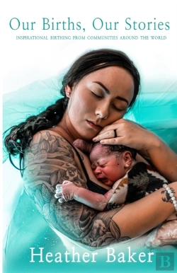 Bertrand.pt - Our Births, Our Stories