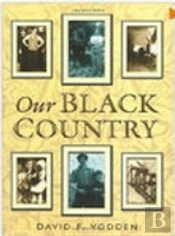 Our Black Country