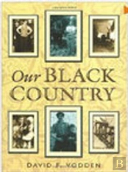 Bertrand.pt - Our Black Country