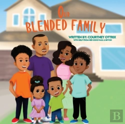 Bertrand.pt - Our Blended Family